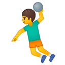 https://pic.sopili.net/pub/emoji/noto-emoji/png/128/emoji_u1f93e_200d_2642.png