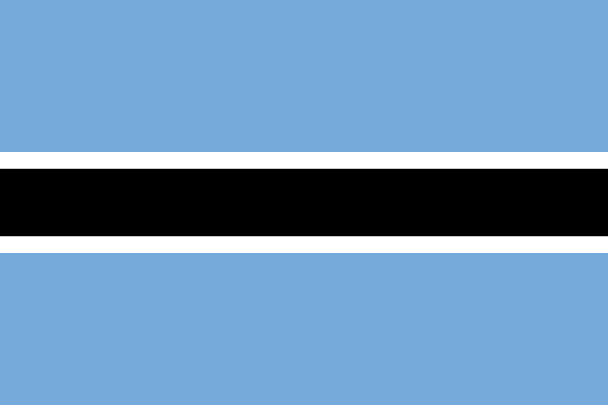 https://pic.sopili.net/pub/emoji/noto-emoji/third_party/region-flags/png/BW.png