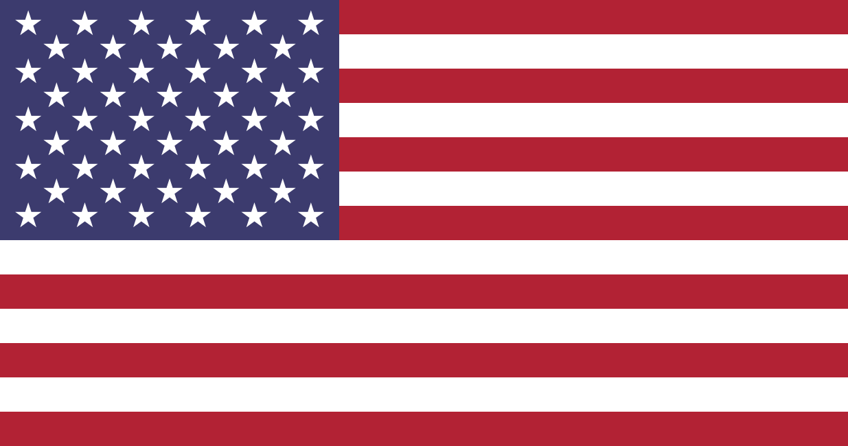 https://pic.sopili.net/pub/emoji/noto-emoji/third_party/region-flags/png/US.png