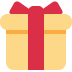 Concours J'ai Lu Noël 2021 : 2 lots de romans de Noël à gagner du 1er au 9 décembre 2021 sur le forum 1f381