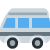 planificateur de voyage camping car gratuit